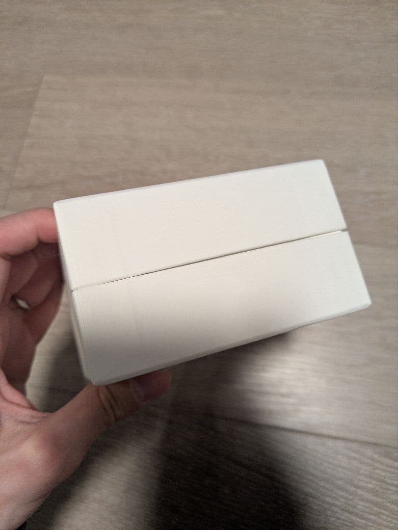 Aiam アイアム チャプターか29 50mL