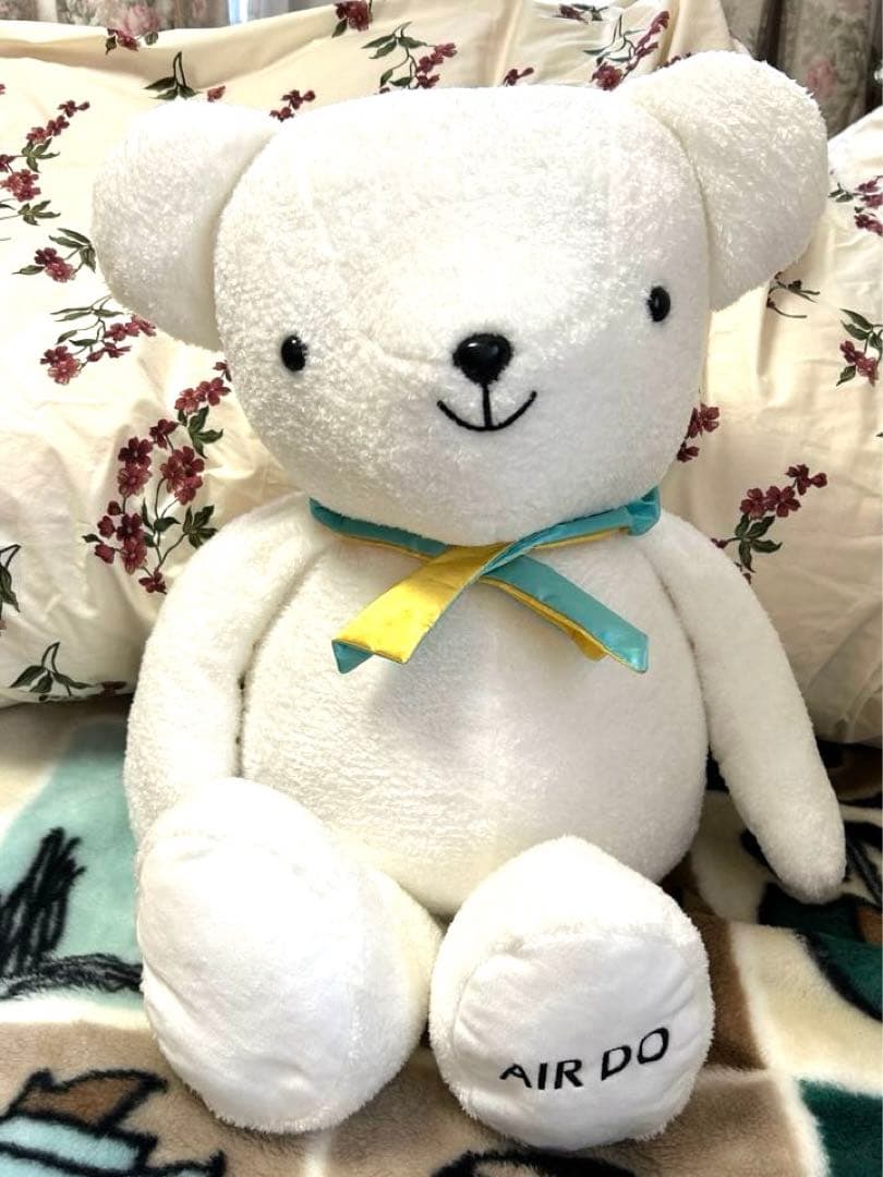 ペアドゥ　ビッグサイズ　プレミアム正規品
