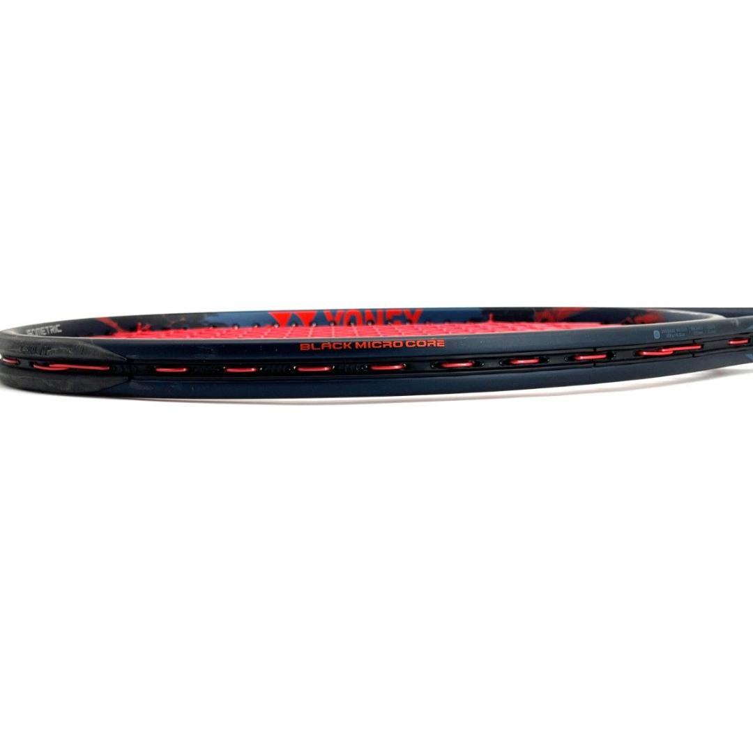 【美品】YONEX VCORE PRO 100