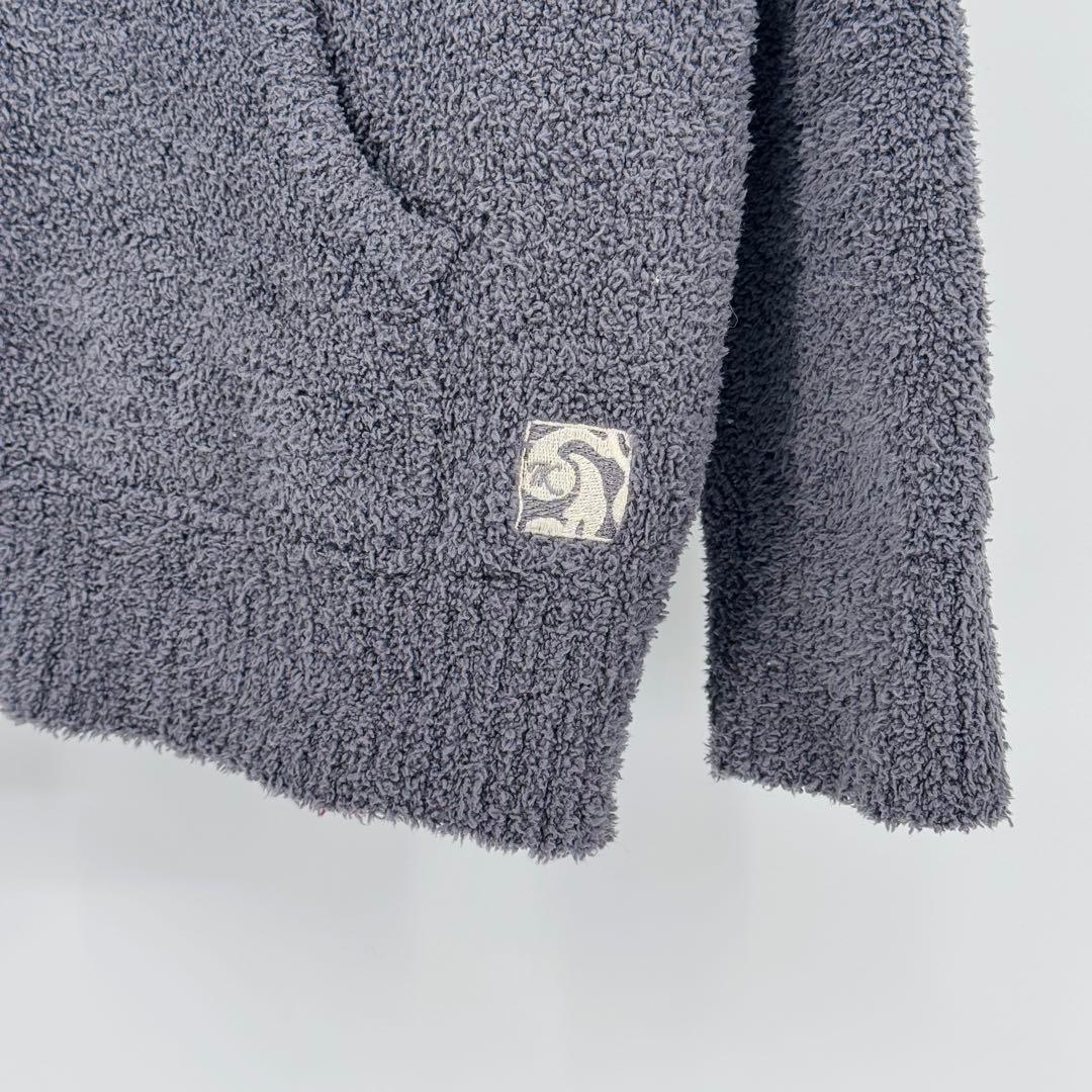 m*n様 kashwere カシウェア ワイキキ モアナサーフライダー限定 M