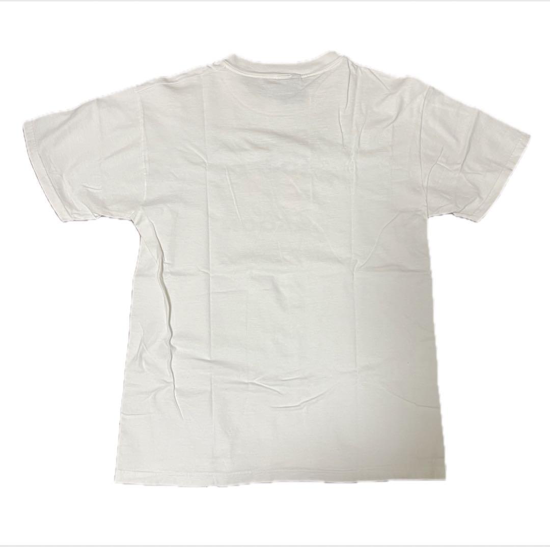 project dragon Tシャツ