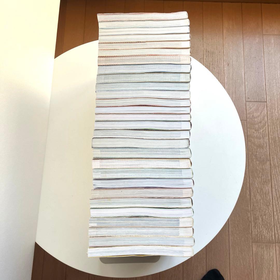 【全冊カバー付き】科学漫画サバイバル 歴史漫画シリーズ計28冊セット
