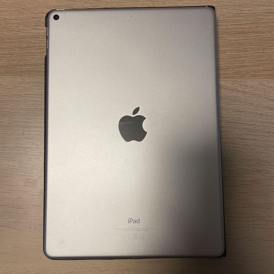 【美品】Apple iPad air 第3世代 256GB