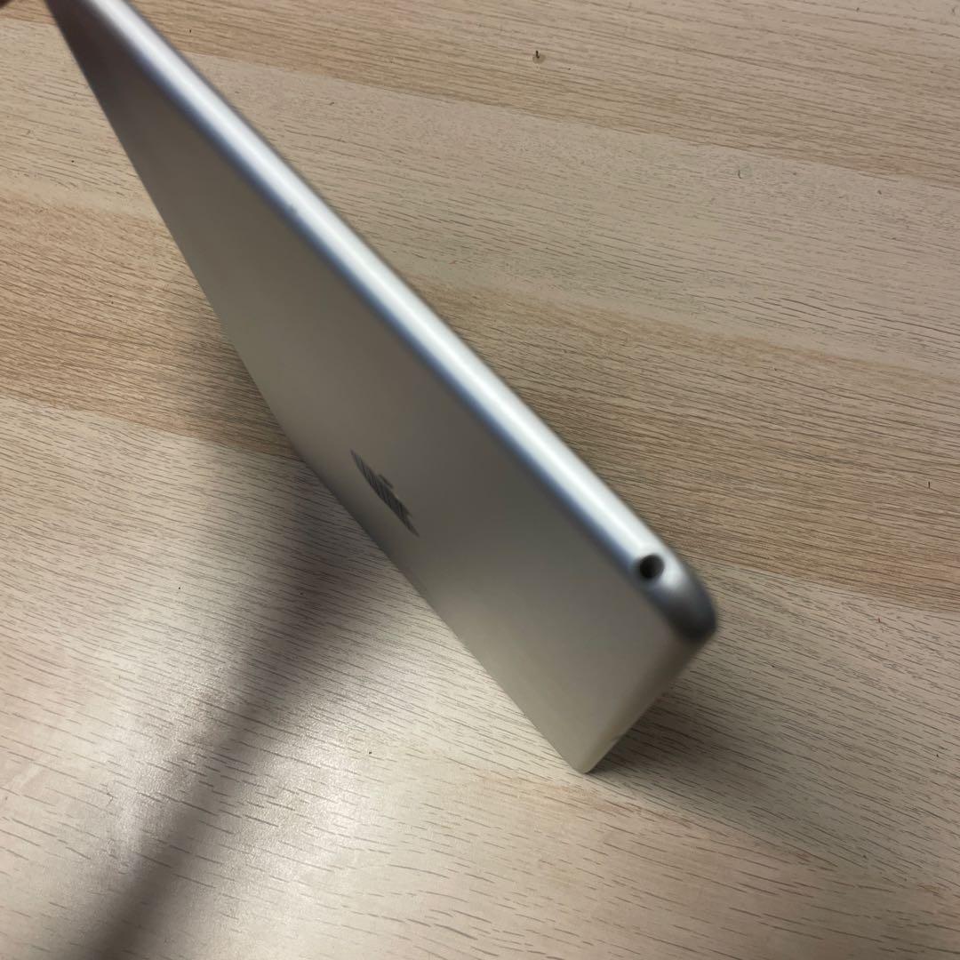 【美品】Apple iPad air 第3世代 256GB