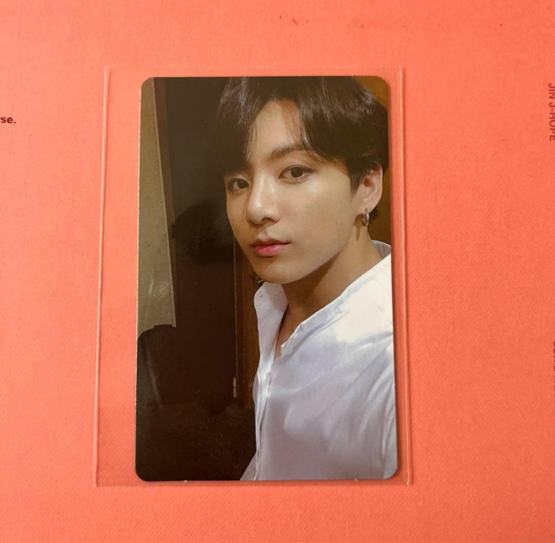 K-POP・アジア BTS MEMORIES of 2019 Blu-ray