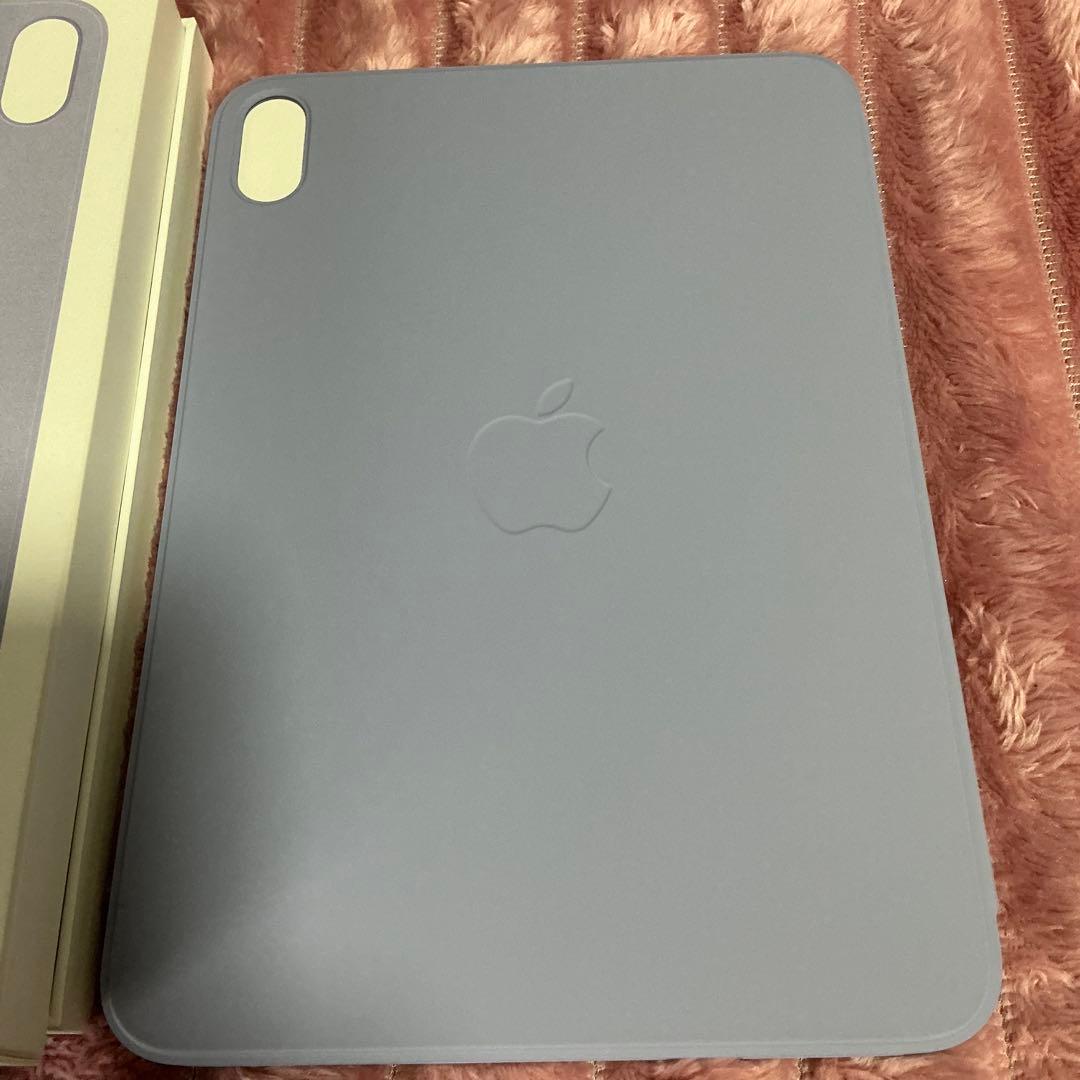 Apple iPad mini 第7・第6世代ライトバイオレット正規品