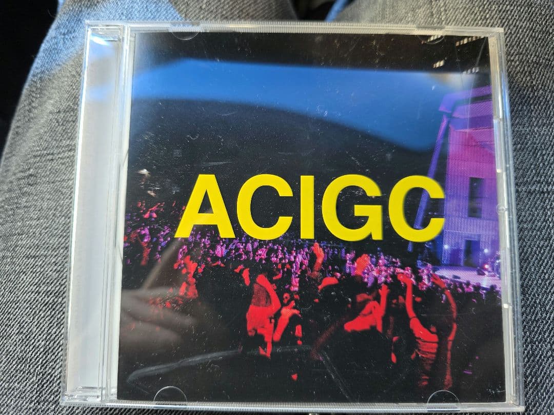 MUSIC, DANCE & LOVE 5.000セット 完全生産限定盤 オリジ