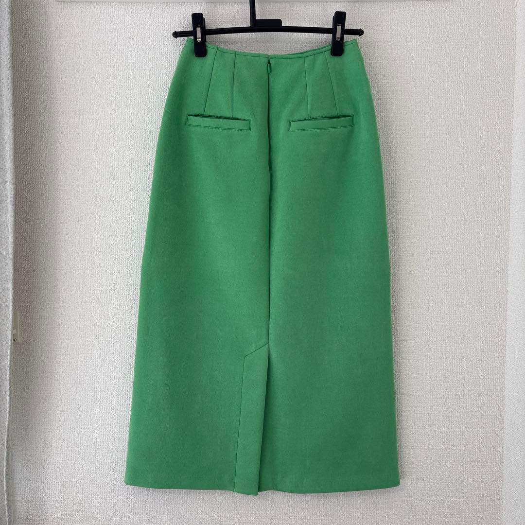 【新品】Ron Herman スカート