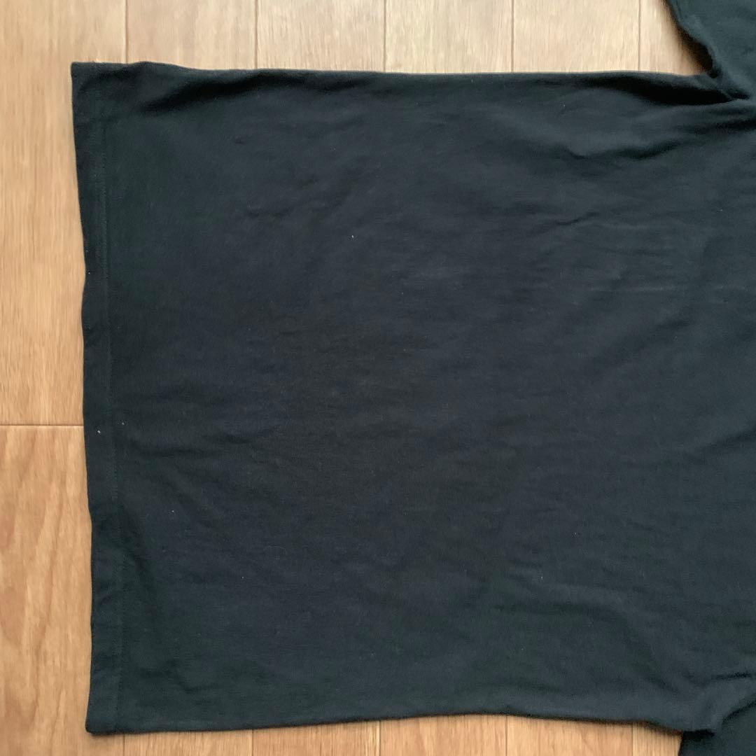 G-DRAGON HEARTBREAKER Tシャツ BIGBANG