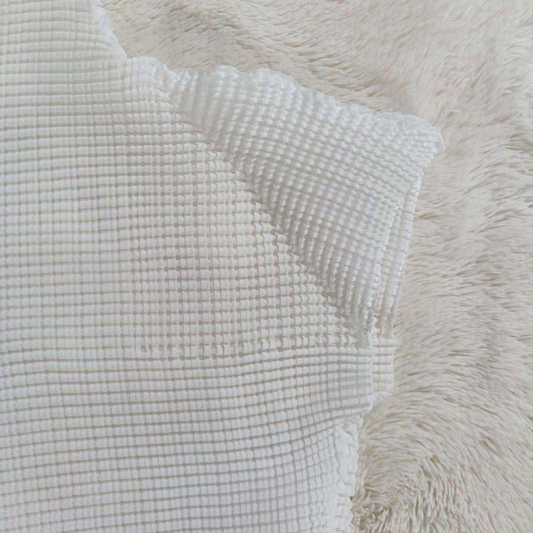 ISSEYMIYAKE カットソー【サイズ2 M相当】【ハイネック】【美品】