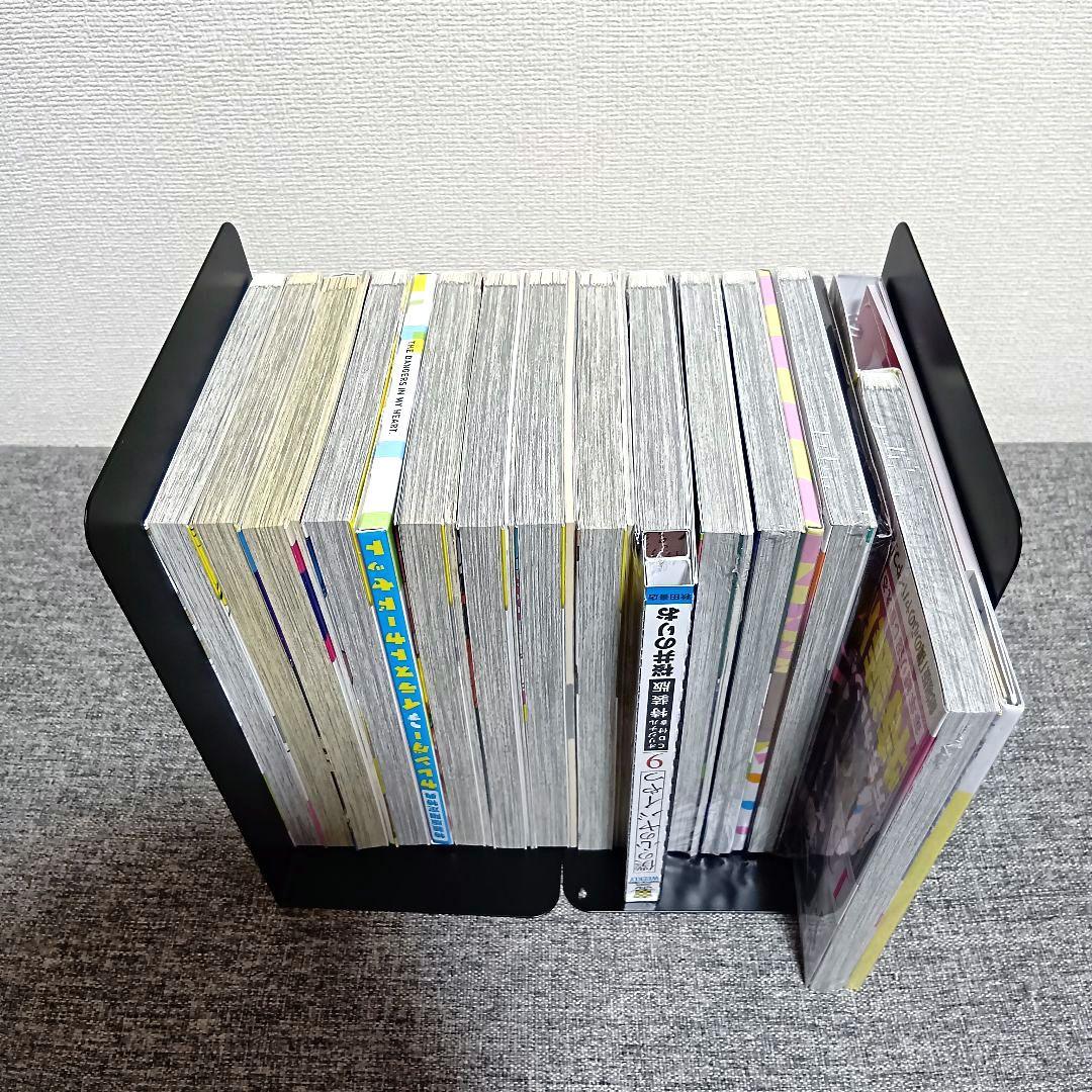 僕の心のヤバイやつ 全13巻セット 僕ヤバ　全巻 漫画 特装版 未開封あり