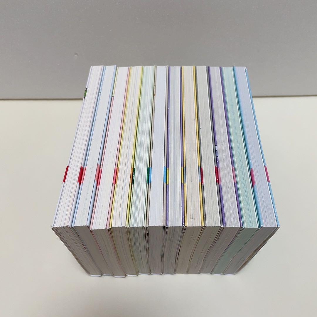 サンリオ・キャラクターと読む楽しい『哲学』全12巻セット 哲学書シリーズ