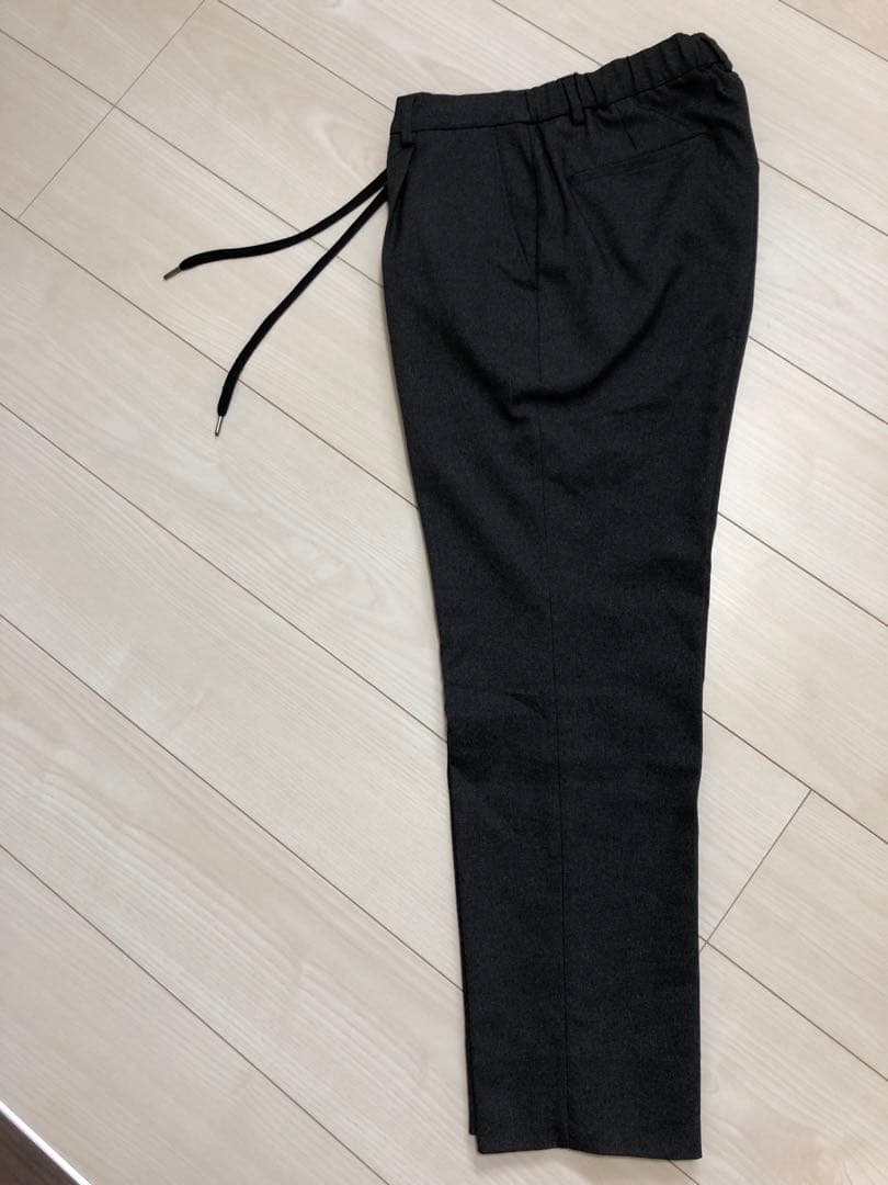 BEAUTY&YOUTH UNITED ARROWSセットアップ