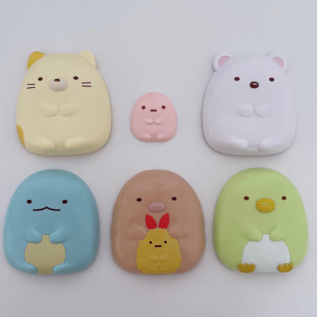 美品　カメラもIN!マウスできせかえ! すみっコぐらしパソコン プレミアムプラス