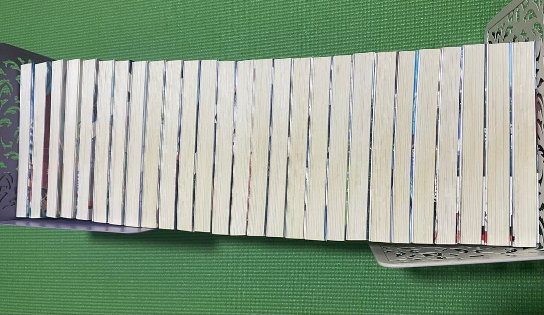 ようこそ実力至上主義の教室へ 全巻（32冊）セット