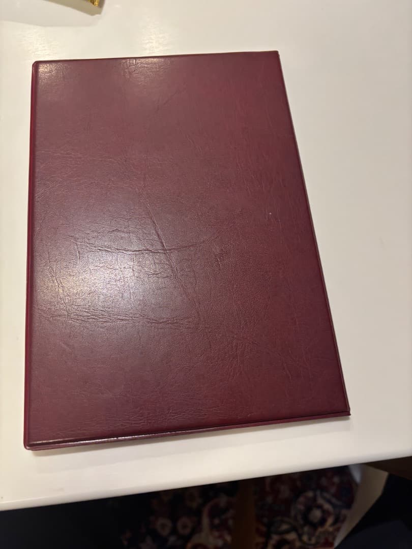 甲州金、鑑定書、金貨、貨幣、古銭、美品。　おまけあり