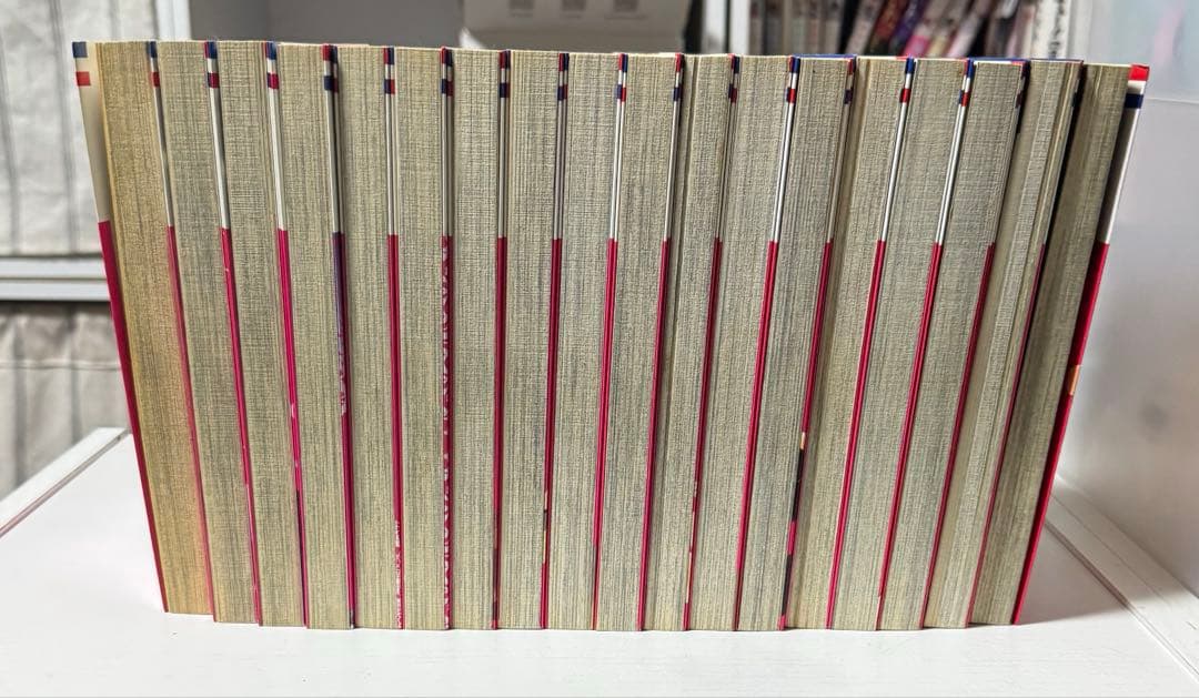 【初版多数】桜蘭高校ホスト部 全巻セット