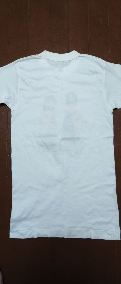 激レア！！ クラッシュギャルズ プリントTシャツ♪♪