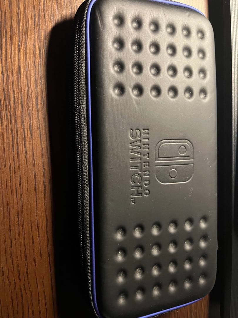 Nintendo Switch Lite グレー 本体のみ