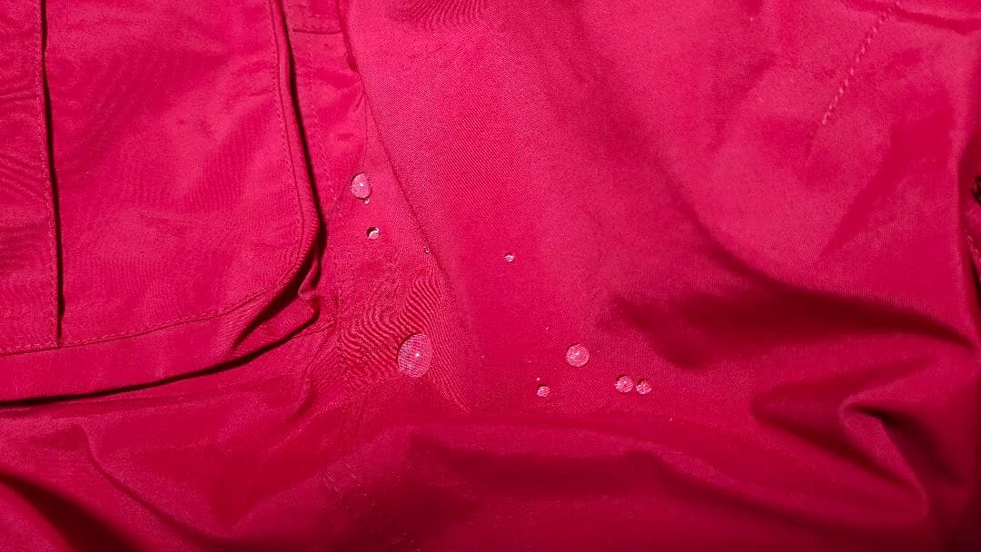 【ノースフェイス】ウィンターパンスノーボード 雪山 登山 ゴアテックス