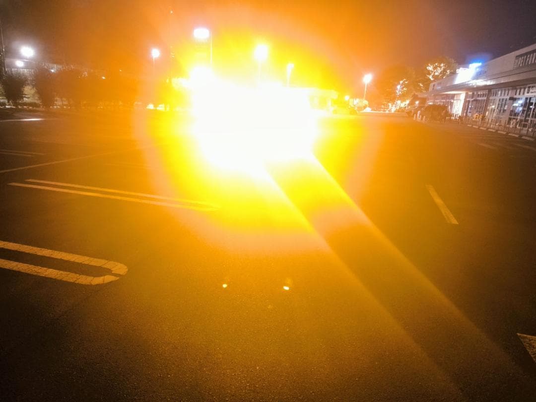 STP 18LED　発色と冷却性に拘った　爆光LED ウィンカーバルブ