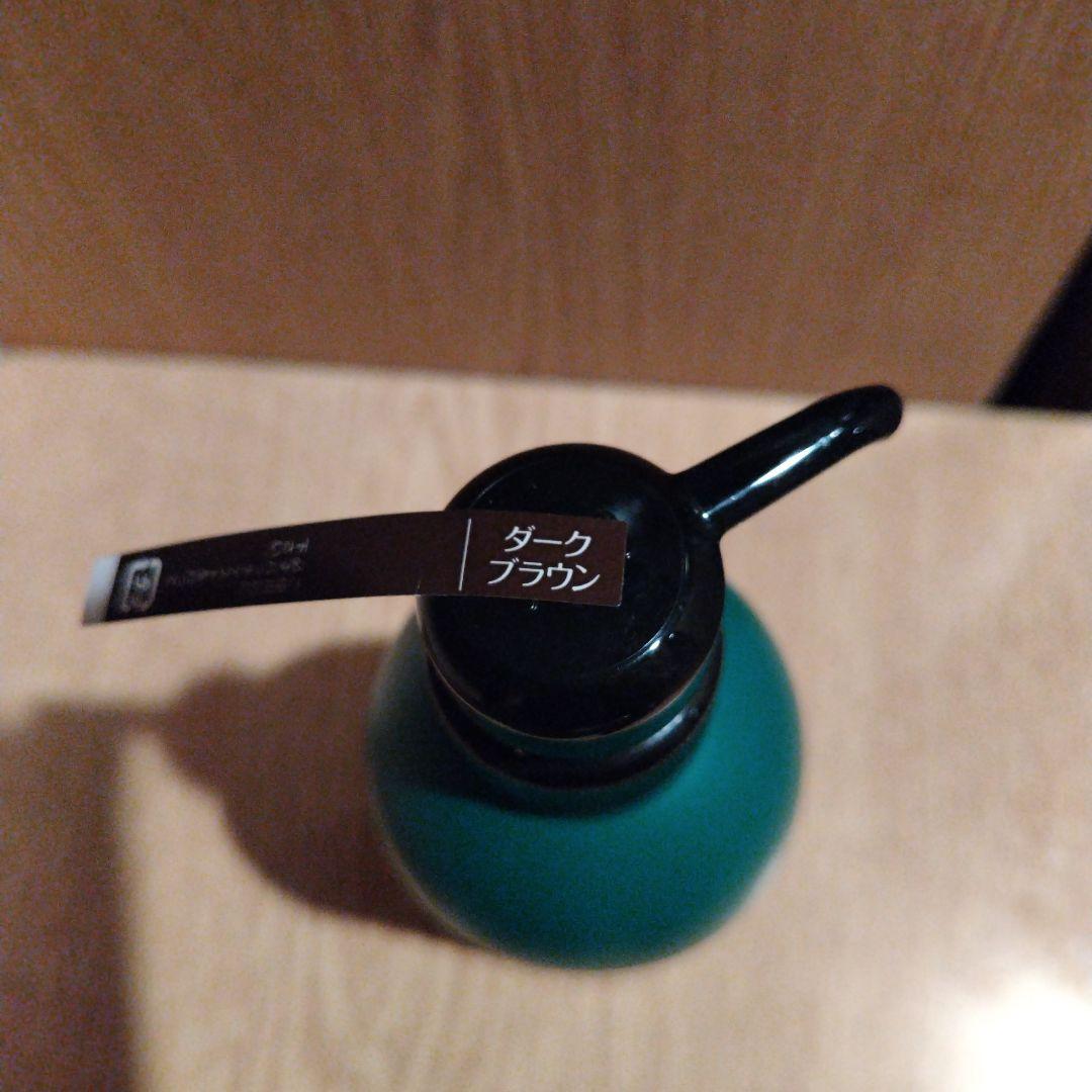 利尻昆布 カラーシャンプー 500ml