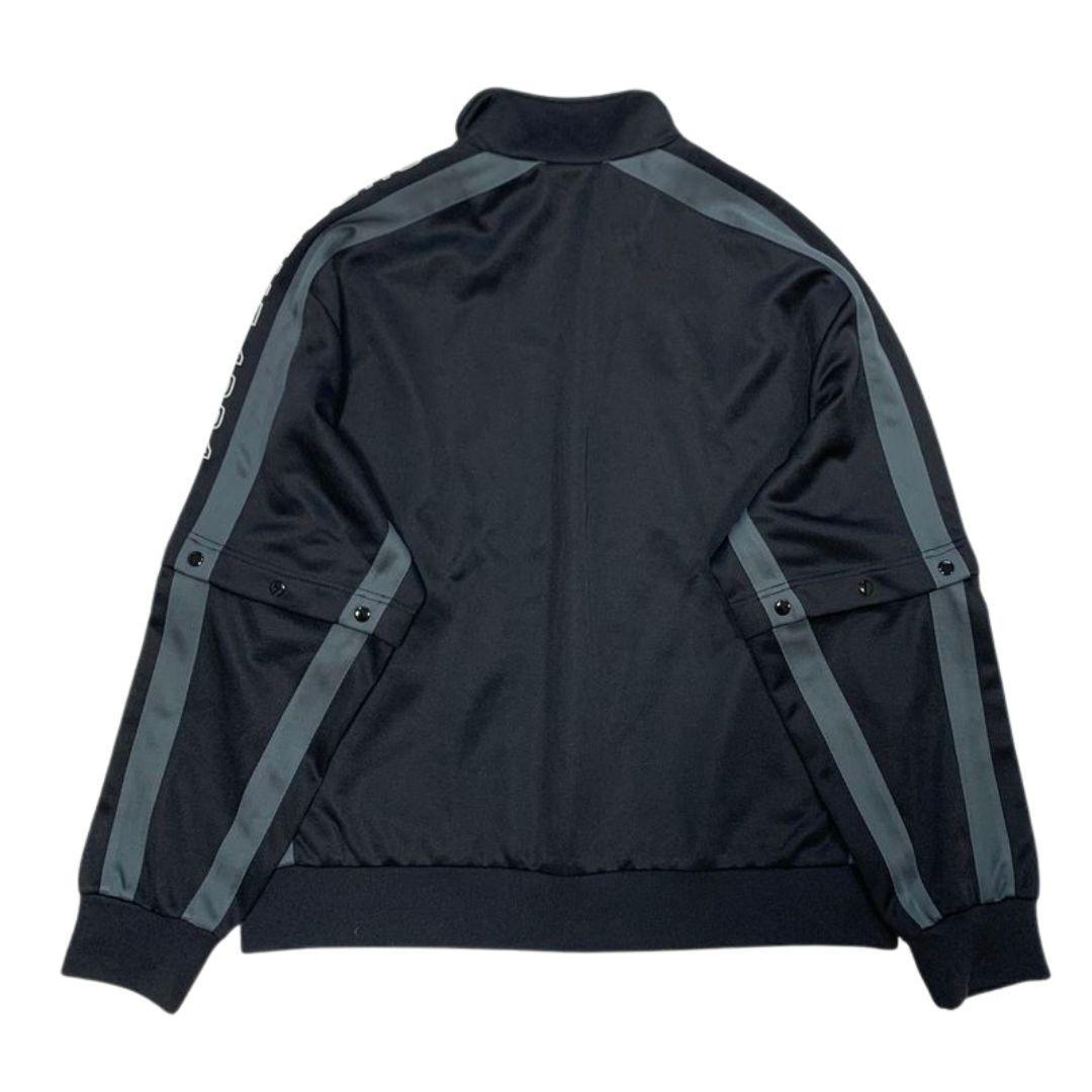 【よーすけ】Supreme/UMBRO ジャケット L