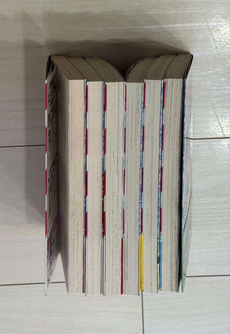 グラゼニ　全巻　全巻セット　6シリーズ　59冊