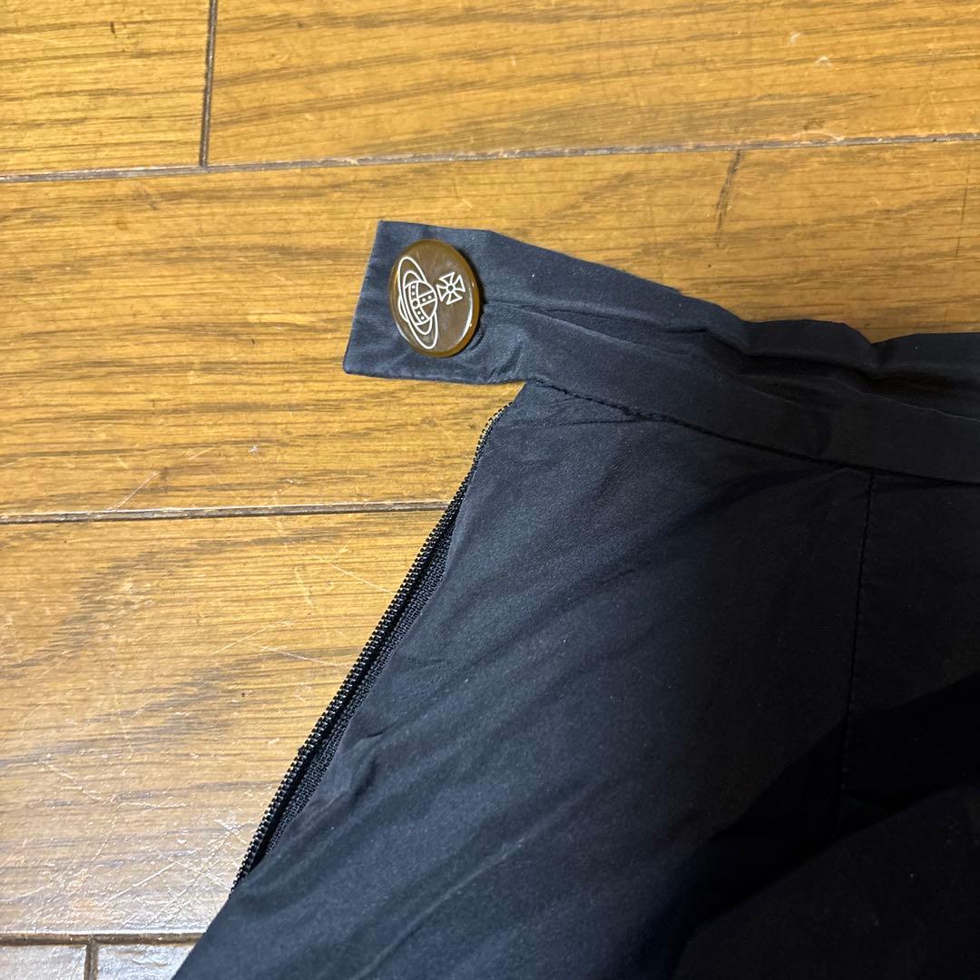 Vivienne Westwood RED LABEL パンツ