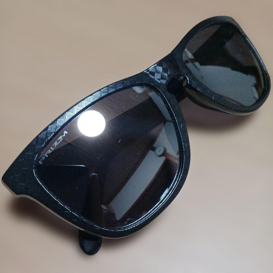 OAKLEY Frogskins オークリー サングラス フロッグスキン