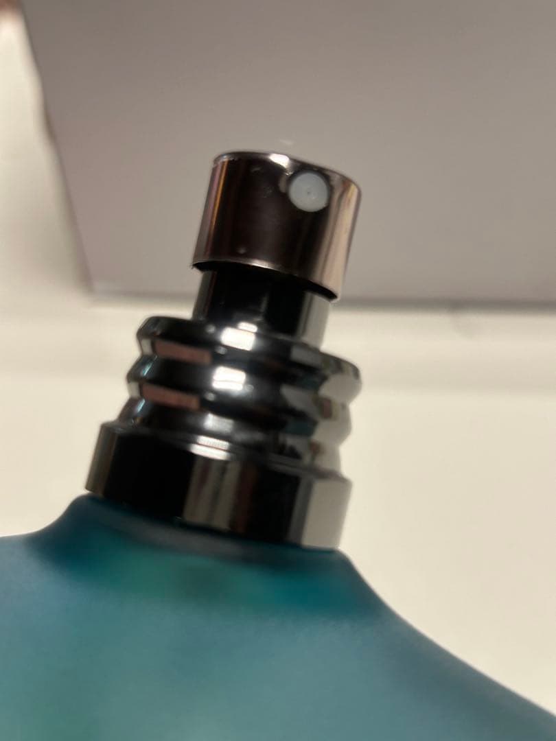 【#sr/11.24/5】ジャンポールゴルチエ　ル・ボー　200ml