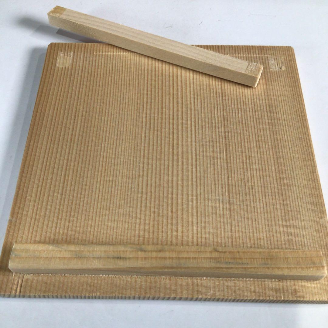 Ｐ１００　茶碗　『宮川香せつ造』『乾山写翡翠絵』『刷毛目茶碗』　共箱　茶道具
