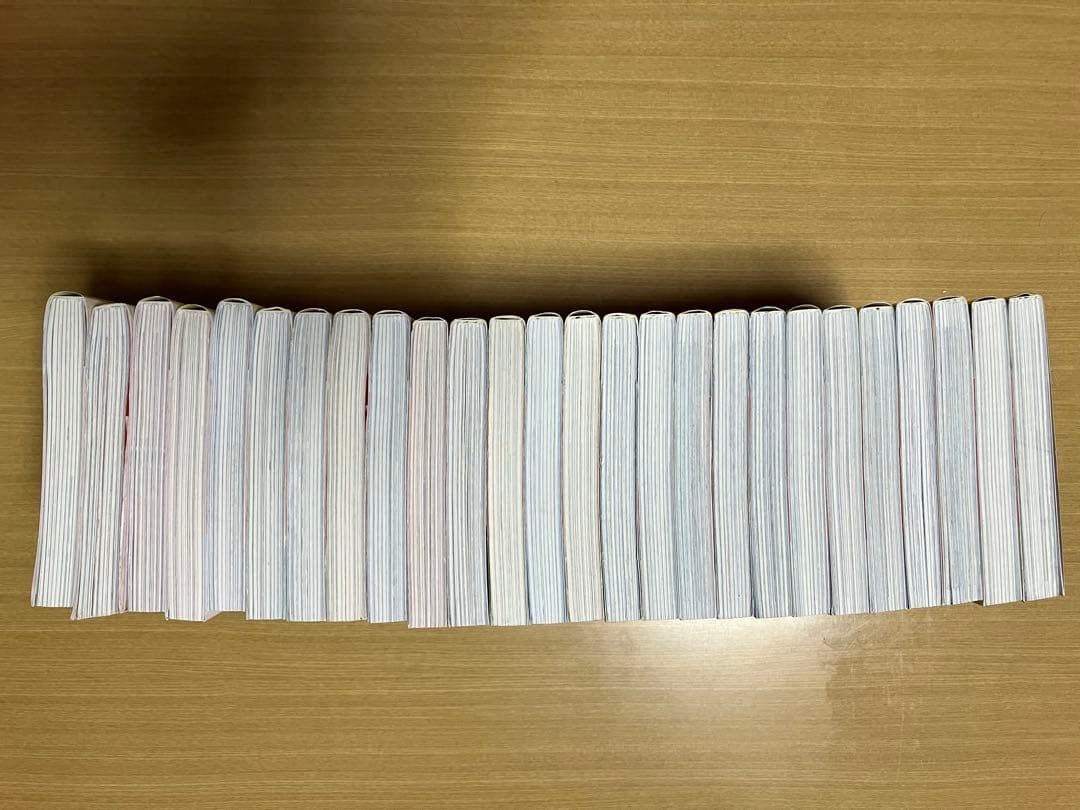 角川まんが科学シリーズ どっちが強い⁉　25巻セット+2(オリンピック編)+1