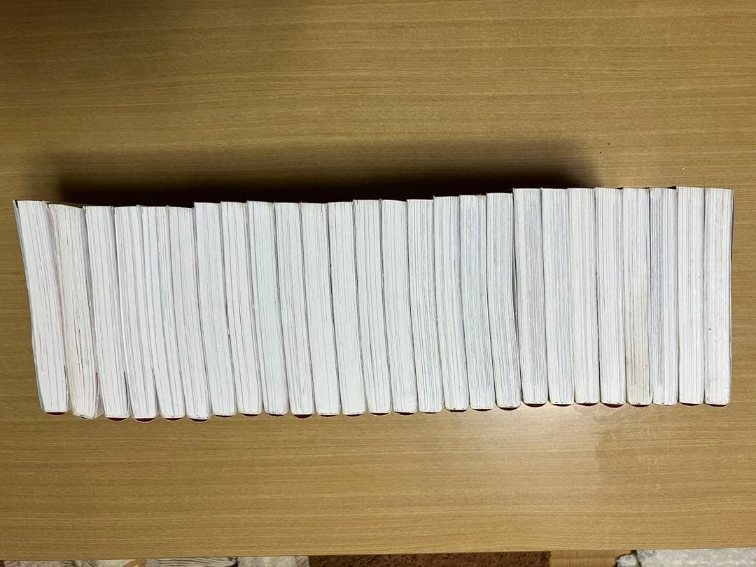 角川まんが科学シリーズ どっちが強い⁉　25巻セット+2(オリンピック編)+1