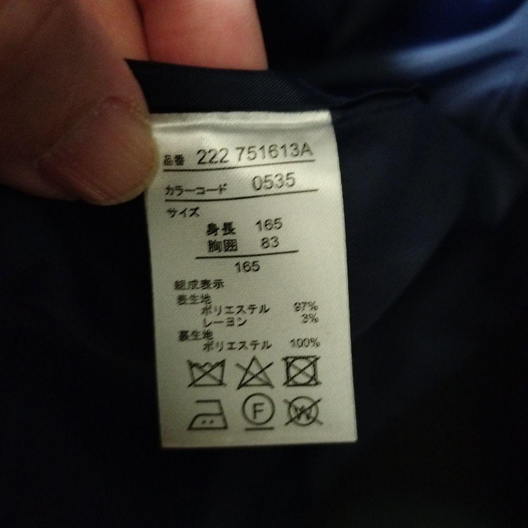 キャサリンコテージ 卒業式