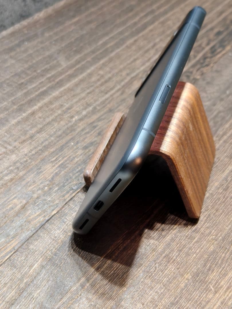 pixel8a 128GB SIMフリー スマホ