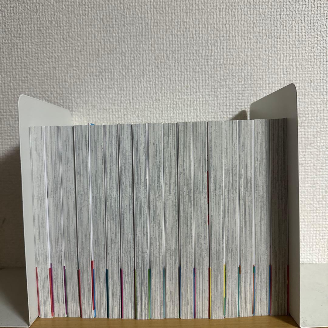 黒岩メダカに私の可愛いが通じない