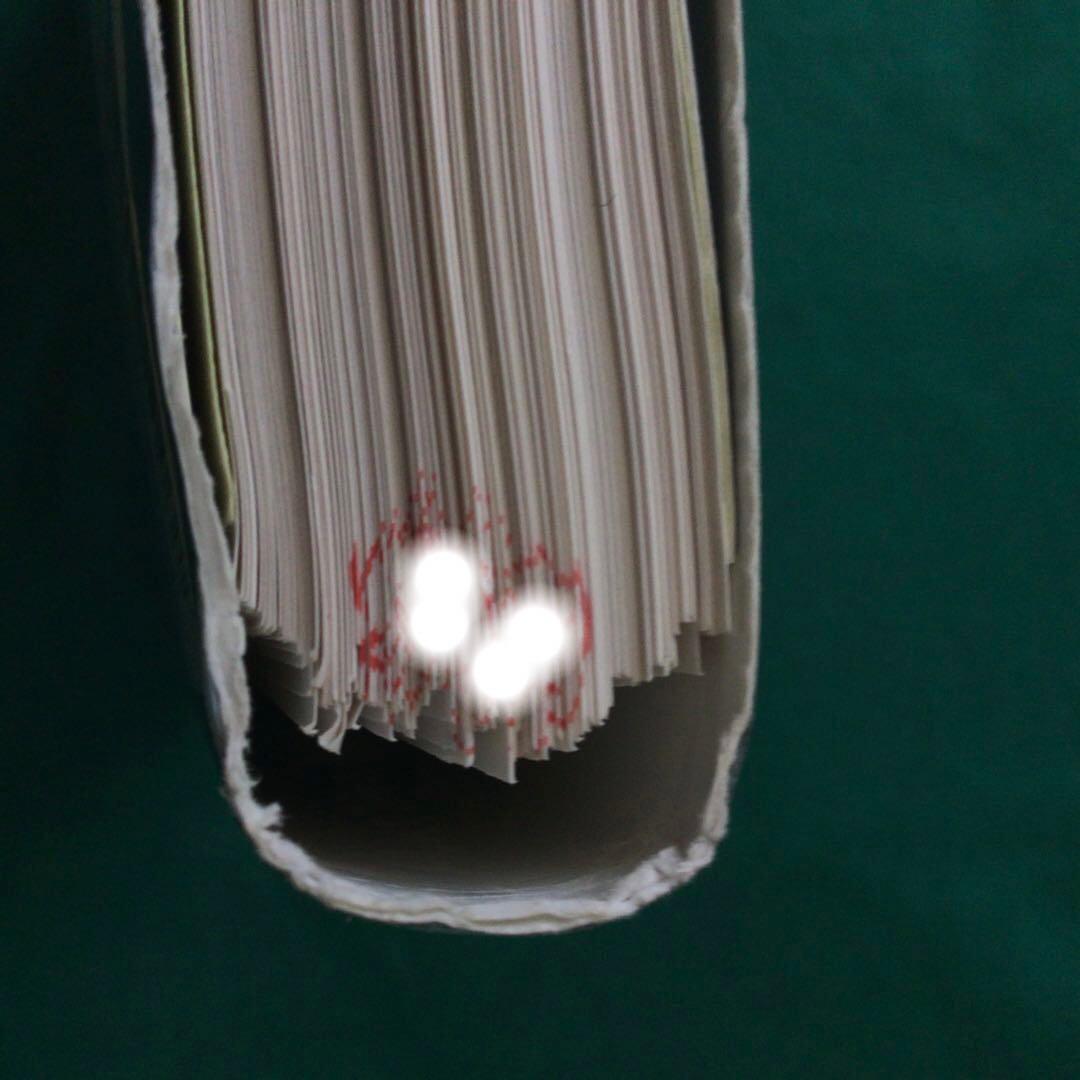 （裁断済）イラストレイテッド泌尿器科手術 第2集 図脳で学ぶ手術の秘訣