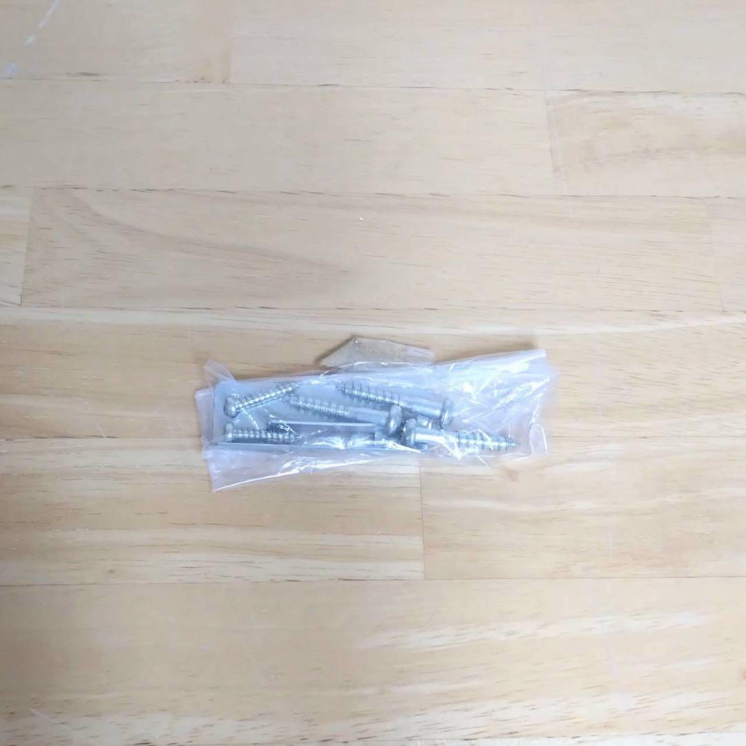 【起動確認済】　TOSHIBA 換気扇 窓用　【12041m】