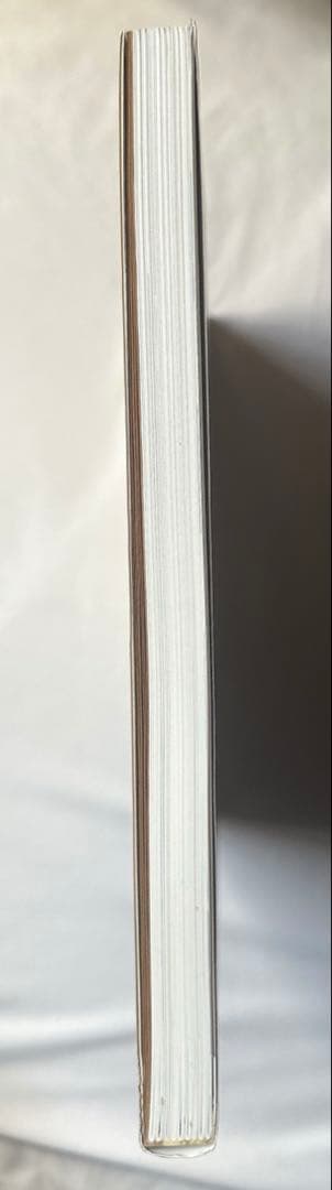 Uta Barth 写真集 Phaidon