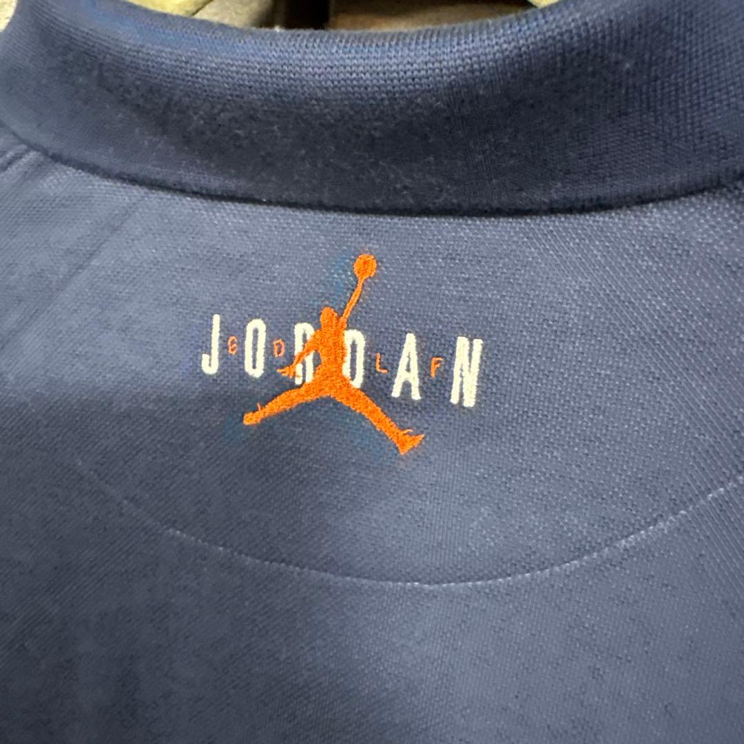 メンズウェア Jordan x Eastside Golf Men's Polo Shirt