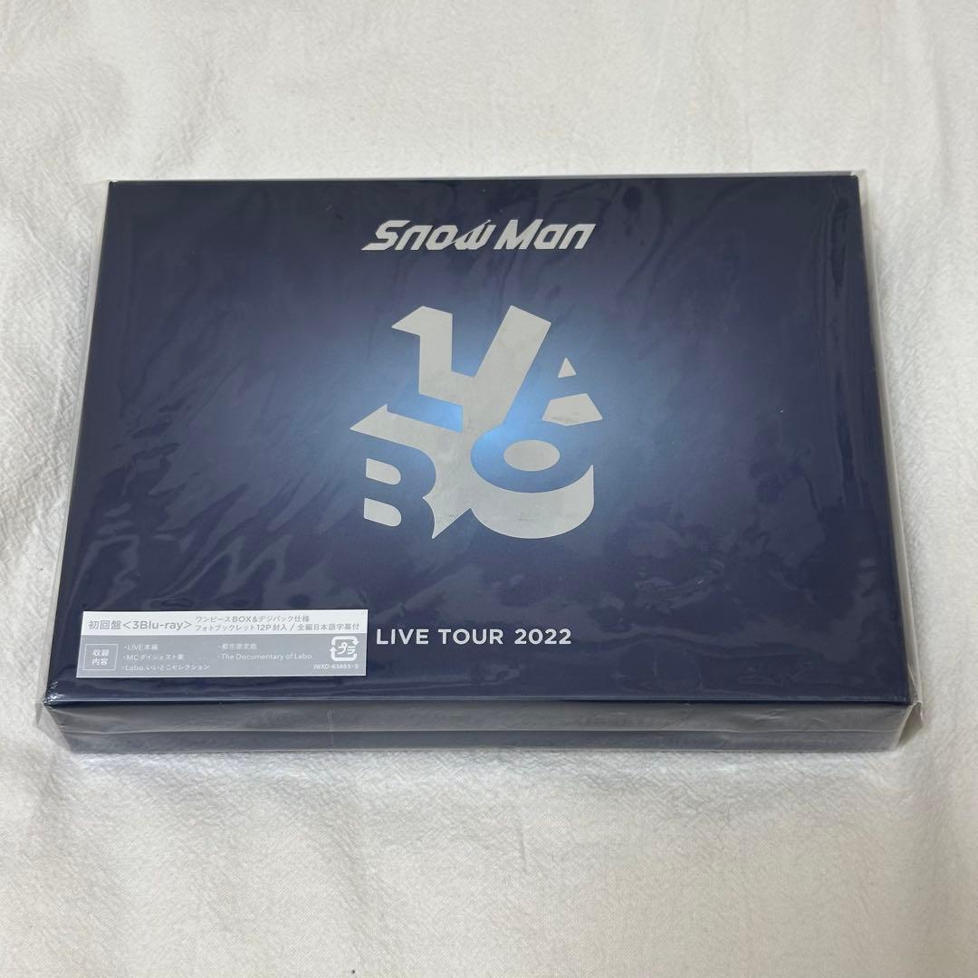 Man DVD 初回限定盤 通常盤まとめ売り