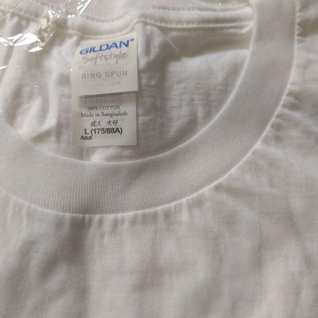 MTG Tシャツ２枚