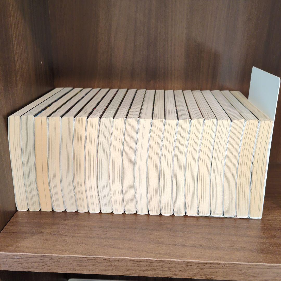 よふかしのうた 全20巻セット コトヤマ