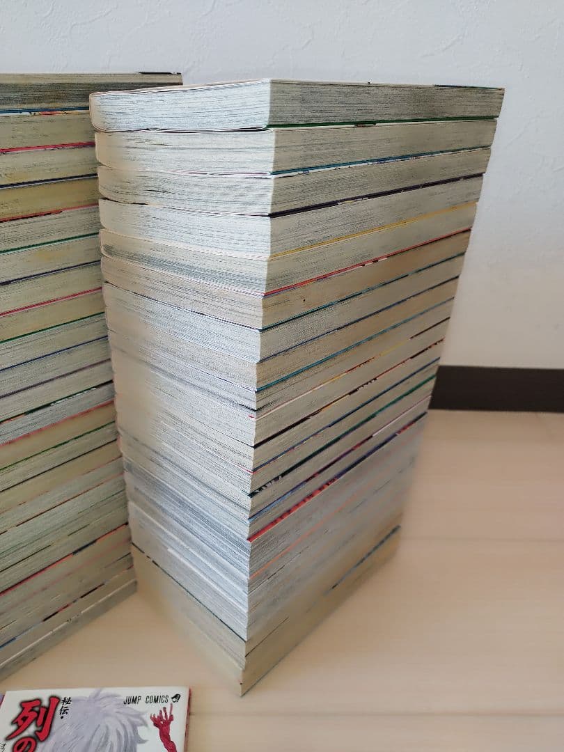 24時間以内発送します！ ナルト　全巻セット　 1巻〜72巻 完結+関連本2冊
