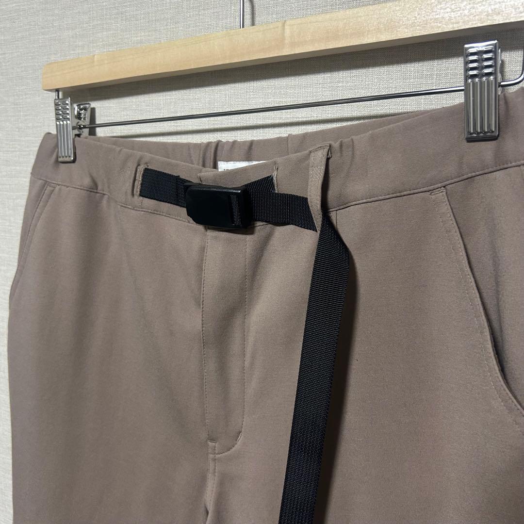 WILDTHINGS×DOORS セットアップ　Mサイズ