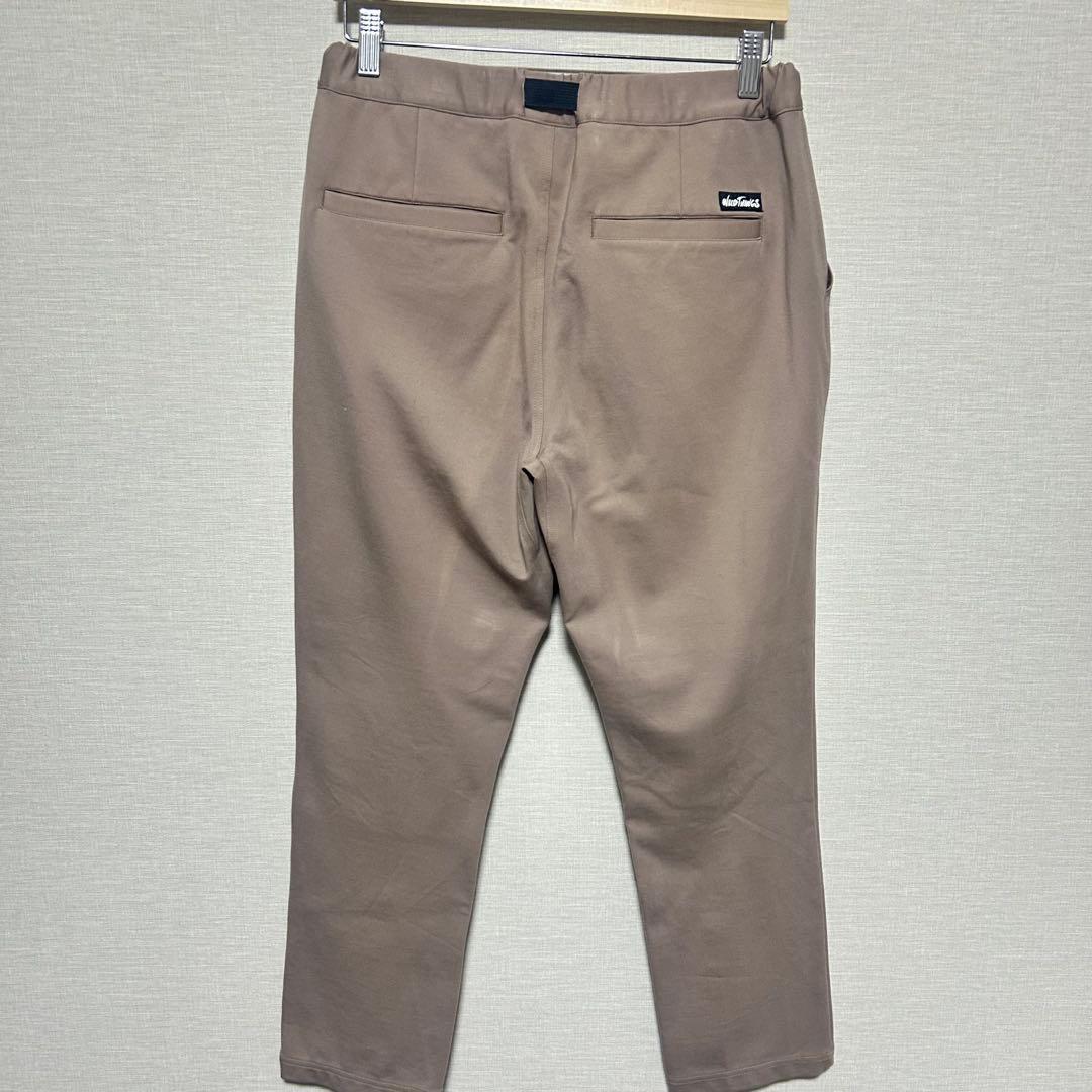 WILDTHINGS×DOORS セットアップ　Mサイズ