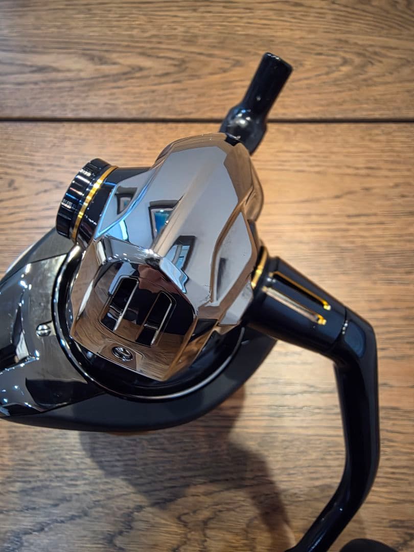 シマノ　STELLA SW 30000