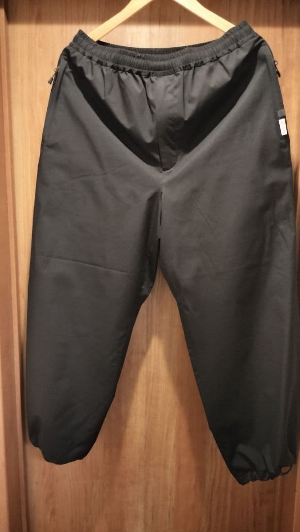 kenji munakata　DAIWA PIER39 セットアップ