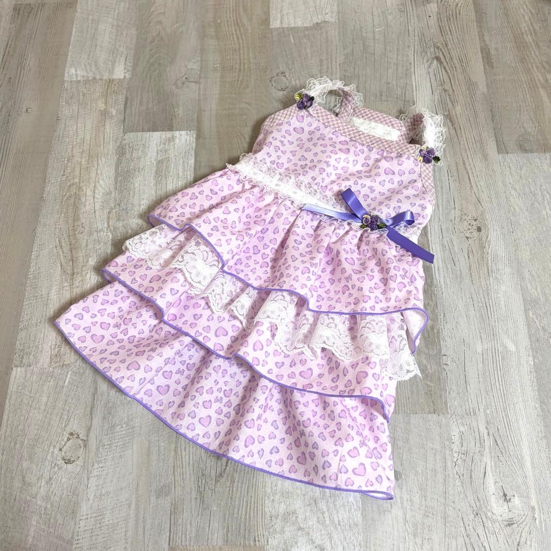 み様☆犬服✩.*˚